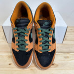 Nike Dunk Low Ceramic Sz 9.5
