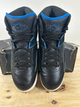 Air Jordan 2 Radio Raheem Sz 13