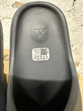 Yeezy Slide Slate Grey Sz 6 DS