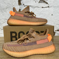 Yeezy 350 V2 Clay Sz 5.5