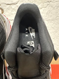Air Jordan 11 Low Bred Sz 10.5 DS