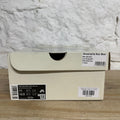 Nike SB Dunk Low Powerpuff Girls Buttercup Sz 11 DS
