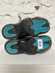 Air Jordan 11 High Gamma Sz 6.5Y