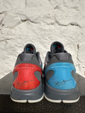 Nike Kobe 6 Protro ASG Hollywood 3D Sz 8 DS
