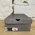 Air Jordan 4 Cave Stone Sz 8