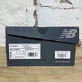 New Balance 1906R Up There Sz 9