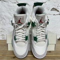 Air Jordan 4 SB Pine Green Sz 9