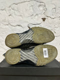 Air Jordan 23 Trophy Room Black Sz 10.5
