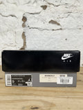Air Jordan 11 Low Columbia Sz 9 DS