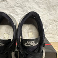 Air Jordan 1 Low Shadow (2015) Sz 4Y