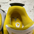 Air Jordan 4 Vivid Sulfur Sz 9.5 (11W)