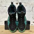 Nike Air Foamposite One Northern Lights Sz 11