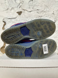 Nike SB Dunk Low Run The Jewels Sz 8