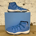 Air Jordan Ultimate Gift of Flight Pack 11/29 Sz 10 DS
