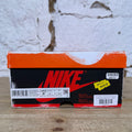 Air Jordan 1 High Chicago Lost and Found Sz 8.5