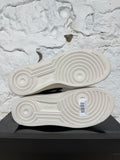Nike Air Force 1 Low Ambush White Sz 11 DS