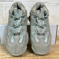 Yeezy 500 Salt Sz 7.5
