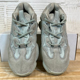 Yeezy 500 Salt Sz 7.5