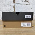 UGG Tasman II Slipper Black Sz 13 DS