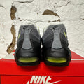 Nike Air Max 95 OG Neon (2020) Sz 6.5Y