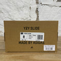 Yeezy Slide Flax Sz 8