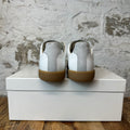 Maison Margiela Replica Grey White Sneaker Sz 9 (42) DS