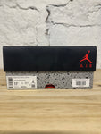 Air Jordan 4 Canyon Purple Sz 10(11.5W)