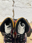 Air Jordan 1 LA To Chi Sz 10