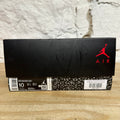 Air Jordan 3 Varsity Royal Cement Sz 10