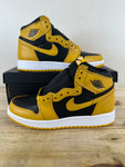 Air Jordan 1 High Pollen Sz 6Y DS