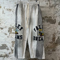 Vale Anthem Stone Track Sweatpants
