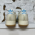 Adidas Superstar Lionel Messi Sz 11.5 DS