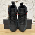 Air Jordan 12 Bloodline Sz 7.5 DS