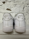 Nike Air Force 1 Low Utopia Sz 9