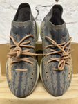 Yeezy Boost 380 Mist Sz 11