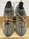 Yeezy Boost 380 Mist Sz 11