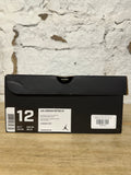 Air Jordan 10 Steel (2013) Sz 12 DS
