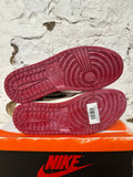 Air Jordan 1 Lost And Found Sz 9 DS
