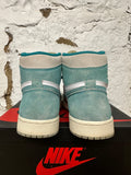 Air Jordan 1 Turbo Green Sz 9