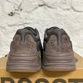 Yeezy 700 Mauve Sz 10.5