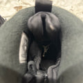 Air Jordan 8 Winterized Gunsmoke Sz 13