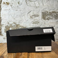 Amiri MA-1 Triple White Sneaker Sz 8 (41)
