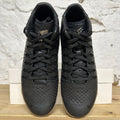 Nike Kobe 9 EXT Mid Black Mamba Sz 10 DS
