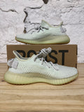 Yeezy 350 V2 Hyperspace Sz 6.5 DS