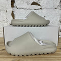 Yeezy Slide 01 Cream Sz 8 DS