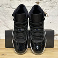 Air Jordan 11 High Space Jam (2016) Sz 9.5