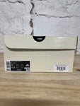 Nike SB Dunk High Anti Hero Sz 12