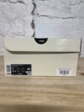 Nike SB Dunk High Anti Hero Sz 12