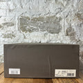 Rick Owens High Lemon Milk Sneaker Sz 9 (42)