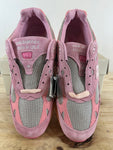 New Balance 993 Joe Freshgoods Performance Art Powder Pink Sz 10.5 DS